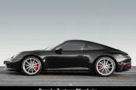 Porsche 992 din 2023 cu 21.870 km - oferta POR169576 - foto 2