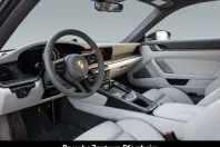 Porsche 992 din 2023 cu 21.870 km - oferta POR169576 - foto 4