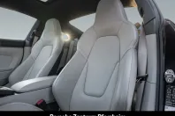 Porsche 992 din 2023 cu 21.870 km - oferta POR169576 - foto 5