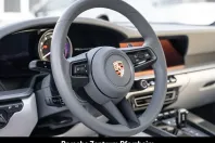 Porsche 992 din 2023 cu 21.870 km - oferta POR169576 - foto 6