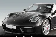 Porsche 992 din 2023 cu 21.870 km - oferta POR169576 - foto 7