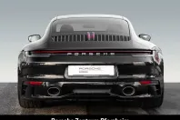 Porsche 992 din 2023 cu 21.870 km - oferta POR169576 - foto 9