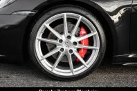 Porsche 992 din 2023 cu 21.870 km - oferta POR169576 - foto 10