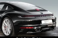 Porsche 992 din 2023 cu 21.870 km - oferta POR169576 - foto 13