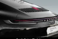 Porsche 992 din 2023 cu 21.870 km - oferta POR169576 - foto 15