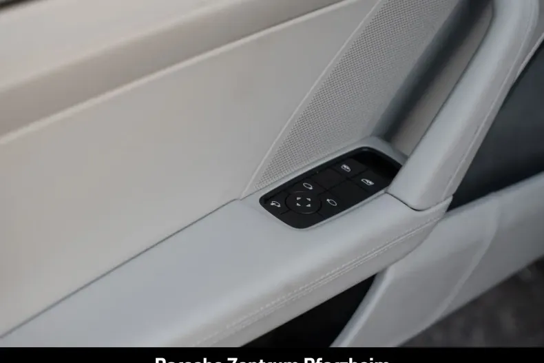 Porsche 992 din 2023 cu 21.870 km - oferta POR169576 - foto 16