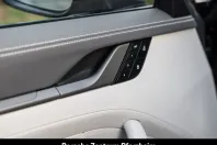 Porsche 992 din 2023 cu 21.870 km - oferta POR169576 - foto 17