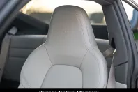 Porsche 992 din 2023 cu 21.870 km - oferta POR169576 - foto 18