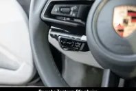 Porsche 992 din 2023 cu 21.870 km - oferta POR169576 - foto 23