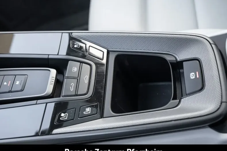 Porsche 992 din 2023 cu 21.870 km - oferta POR169576 - foto 25