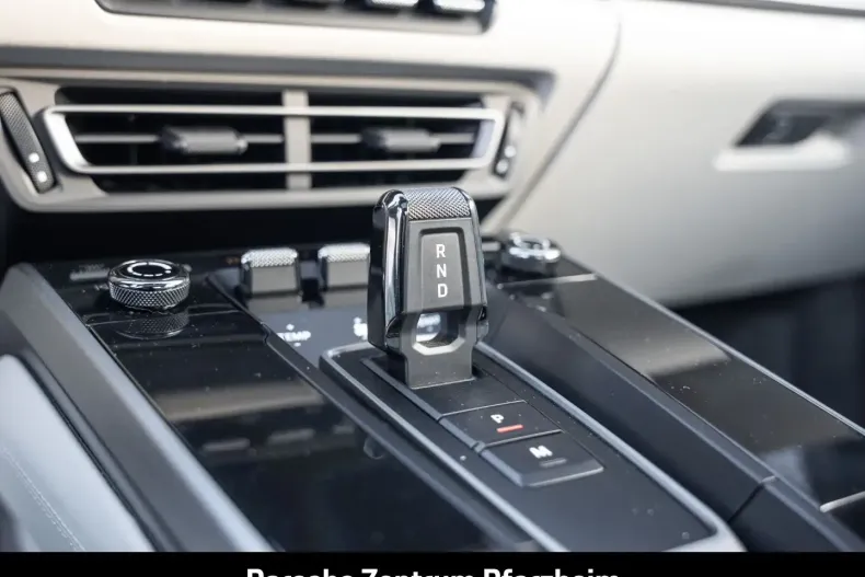 Porsche 992 din 2023 cu 21.870 km - oferta POR169576 - foto 26