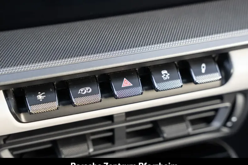 Porsche 992 din 2023 cu 21.870 km - oferta POR169576 - foto 28