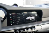 Porsche 992 din 2023 cu 21.870 km - oferta POR169576 - foto 30