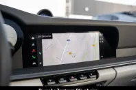 Porsche 992 din 2023 cu 21.870 km - oferta POR169576 - foto 31