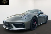 Porsche 992 din 2023 cu 34.000 km - oferta POR169577 - foto 1