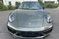 Porsche 992 din 2023 cu 34.000 km - oferta POR169577 - foto 3
