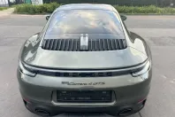 Porsche 992 din 2023 cu 34.000 km - oferta POR169577 - foto 9