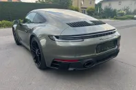 Porsche 992 din 2023 cu 34.000 km - oferta POR169577 - foto 12