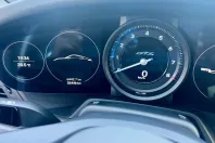 Porsche 992 din 2023 cu 34.000 km - oferta POR169577 - foto 17