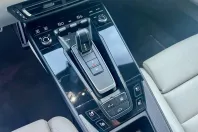 Porsche 992 din 2023 cu 34.000 km - oferta POR169577 - foto 19