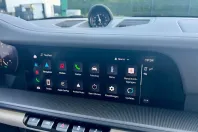 Porsche 992 din 2023 cu 34.000 km - oferta POR169577 - foto 20