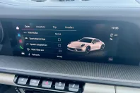 Porsche 992 din 2023 cu 34.000 km - oferta POR169577 - foto 23