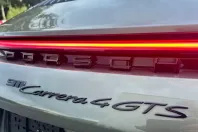 Porsche 992 din 2023 cu 34.000 km - oferta POR169577 - foto 27