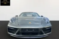 Porsche 992 din 2023 cu 34.000 km - oferta POR169577 - foto 37