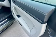 Porsche 992 din 2023 cu 34.000 km - oferta POR169577 - foto 41