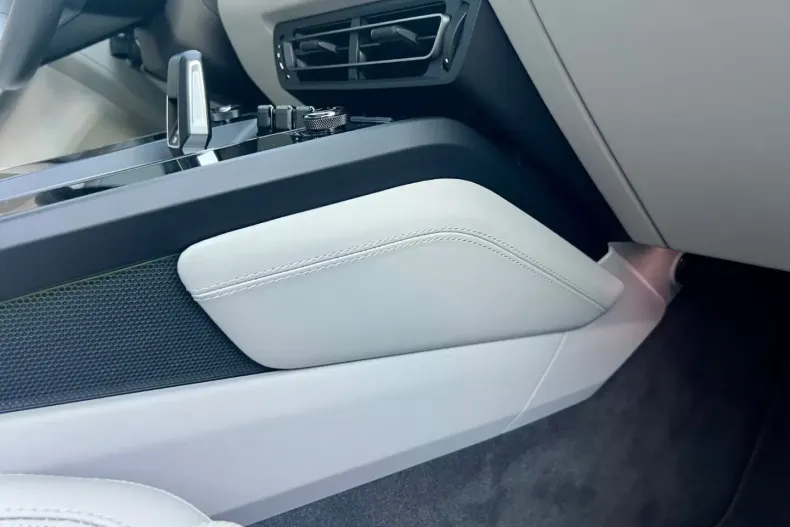 Porsche 992 din 2023 cu 34.000 km - oferta POR169577 - foto 44