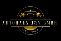 Porsche 992 din 2023 cu 34.000 km - oferta POR169577 - foto 46