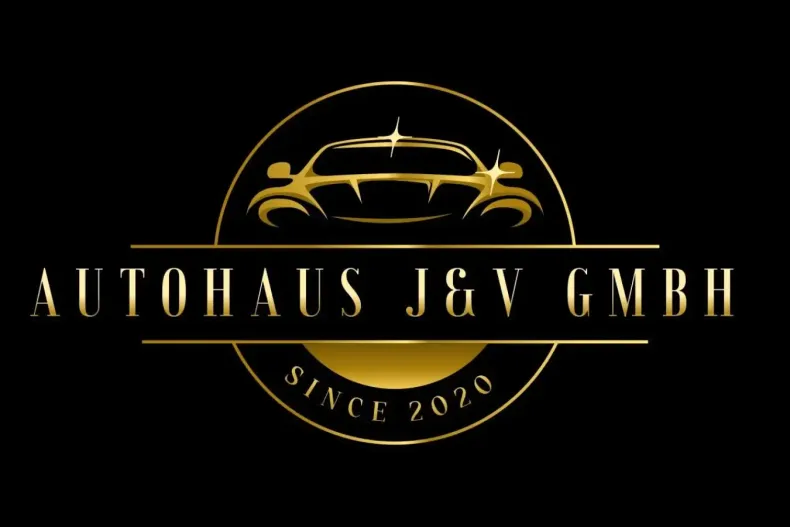 Porsche 992 din 2023 cu 34.000 km - oferta POR169577 - foto 46