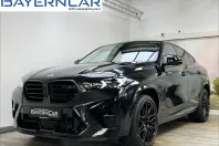 BMW X6 M din 2025 cu 4.635 km - oferta BMW169578 - foto 1