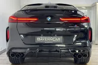 BMW X6 M din 2025 cu 4.635 km - oferta BMW169578 - foto 5