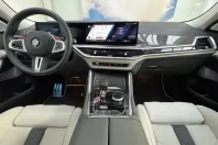 BMW X6 M din 2025 cu 4.635 km - oferta BMW169578 - foto 7