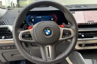 BMW X6 M din 2025 cu 4.635 km - oferta BMW169578 - foto 9