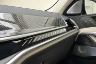 BMW X6 M din 2025 cu 4.635 km - oferta BMW169578 - foto 12