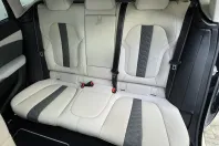 BMW X6 M din 2025 cu 4.635 km - oferta BMW169578 - foto 19