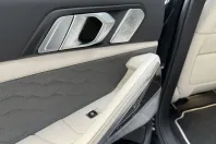 BMW X6 M din 2025 cu 4.635 km - oferta BMW169578 - foto 21