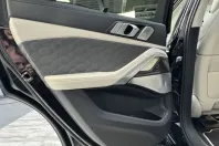 BMW X6 M din 2025 cu 4.635 km - oferta BMW169578 - foto 22