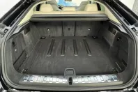 BMW X6 M din 2025 cu 4.635 km - oferta BMW169578 - foto 23