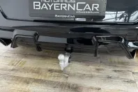 BMW X6 M din 2025 cu 4.635 km - oferta BMW169578 - foto 26