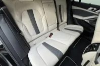 BMW X6 M din 2025 cu 4.635 km - oferta BMW169578 - foto 30