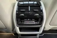 BMW X6 M din 2025 cu 4.635 km - oferta BMW169578 - foto 31