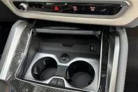 BMW X6 M din 2025 cu 4.635 km - oferta BMW169578 - foto 37