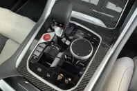 BMW X6 M din 2025 cu 4.635 km - oferta BMW169578 - foto 38