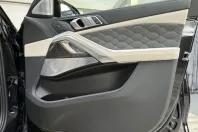 BMW X6 M din 2025 cu 4.635 km - oferta BMW169578 - foto 41