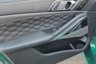 BMW X6 M din 2025 cu 9.995 km - oferta BMW169579 - foto 8