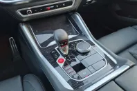 BMW X6 M din 2025 cu 9.995 km - oferta BMW169579 - foto 11