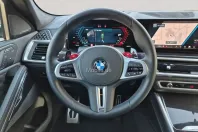 BMW X6 M din 2025 cu 9.995 km - oferta BMW169579 - foto 13